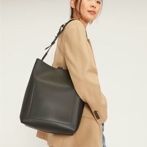 NWT Everlane Studio Bag